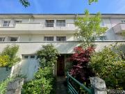 Maison Montmorency 6 pièce s 130 m2