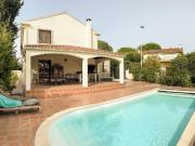 Maison Montpellier 137m² 137m² Montpellier