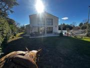 Maison Montpellier 157m²