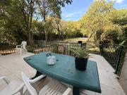 Maison Montpellier 9 pièces 185 m2 1630 m2 de terrain à réin