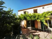 MAISON FAMILIALE 7 PIÈCES 6 CHAMBRES LA MARTELLE MONTPELLI