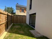 Maison Montreuil 5 pièce s 114.1 m2