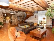 Maison Montreuil Des Landes 5 pièce s 218 m2