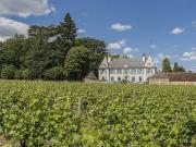 Maison 760 m2 Montrichard