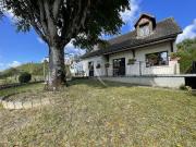 Maison Montrichard Val De Cher 153 m²