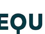 Maison Morainvilliers 5 pièces L'Orée du Château