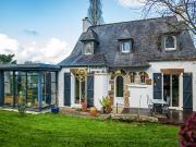 Maison Morlaix 6 pièce s 145 m2