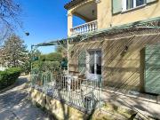 Maison Mormoiron 6 pièce s 150 m2