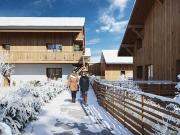 Maison Morzine Haute Savoie 74110 ES98832538