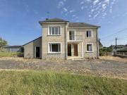 Maison Mosnes 5 pièces 84 m2 3 chambres