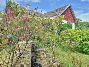Maison Moulins En Bessin