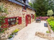Maison Moutiers 5 pièce s 181 m2