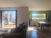 Maison Mouzillon 6 P. 4 Chs. Bureau. 138.77 M². T 681...