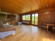 Maison, Movelier 390000 | dreamo. Ch