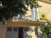 Maison Moyen Vernet Avec Jardin Garage 100m² Perpignan