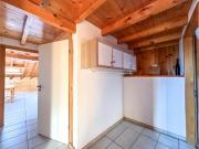 Maison multi appartements 7 pièces à Grugnay Chamoson |...