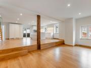 Maison Mumpf 307 m² Wohn & Geschäftshaus mit Galerie &...