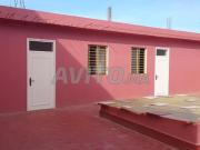 Maison n9iya à vendre à zitoune Meknes
