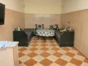 Maison Najd1 105m2