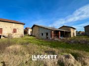 maison NaN pièce s, MONTROND LES BAINS