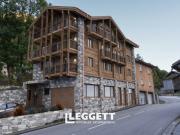 maison NaN pièce s, SAINTE FOY TARENTAISE