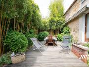 Maison Nancy 8 pièce s 205m2
