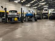 Maison NANCY Lorraine 54000 DS86614565