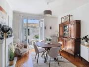Maison Nanterre 5 pièce s 92 m2