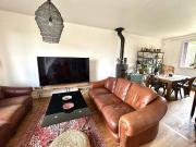 Maison Nanterre 6 pièce s 190 m2