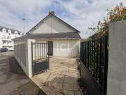 Maison Nantes 2 Pièce s 26 M2