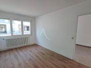 Maison Nantes 2 pièce s 30.95 m2