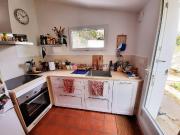 Maison Nantes 2 pièce s 37.65 m2 | Poulpiquet Immobilier