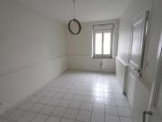 Maison Nantes 3 pièce s 52.78 m2