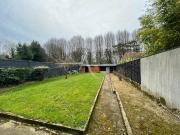 Maison Nantes 4 pièce s 113.0 m2