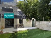 Maison Nantes 6 pièce s 105.94 m2