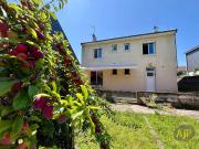 Maison Nantes 6 pièce s 106 m2 Maison Nantes 6 pièce s 106 m2