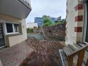 Maison Nantes 7 pièce s 167.5 m2