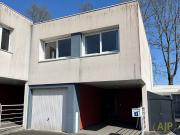 Maison Nantes PETIT PORT 5 pièce s
