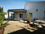 Maison Narbonne 144m² Narbonne