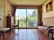 Maison Narbonne 169m² Narbonne