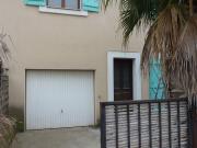 Maison Narbonne 3 chambres avec terrasse et GARAGE dans...