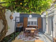 Maison Narbonne 3 pièce s 108 m2 108m² Narbonne