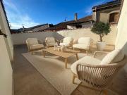 Maison Narbonne 5 pièce s 137 m2 137m² Narbonne