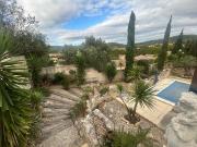 Maison Sigean 5 pièce s 146 m2 146m² Sigean