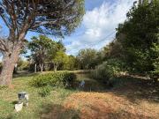 Maison Narbonne 5 pièce s 193 m2 193m² Narbonne