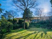 Maison Narbonne 7 pièce s 248 m2 248m² Narbonne