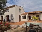 Maison Narbonne 8 pièce s 270 m2 270m² Narbonne