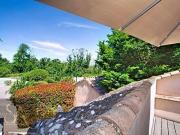 Maison NARBONNE Languedoc Roussillon 11100 DS93000487