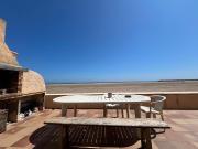 Maison Narbonne plage 4 pièce s 78 m2 78m² Narbonne