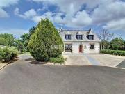 Maison Néo Bretonne Plerneuf 6 pièces 115 m²